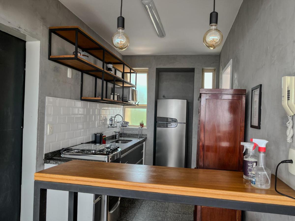 Centro/sul Bh Apartamento *
