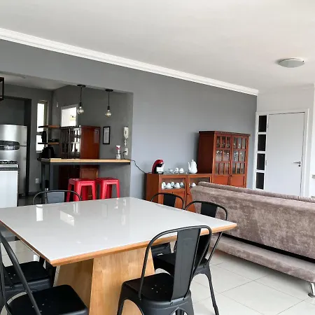 Apartamento Centro/Sul Bh Belo Horizonte Exterior photo