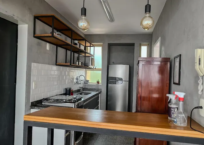 Apartamento Centro/Sul Bh