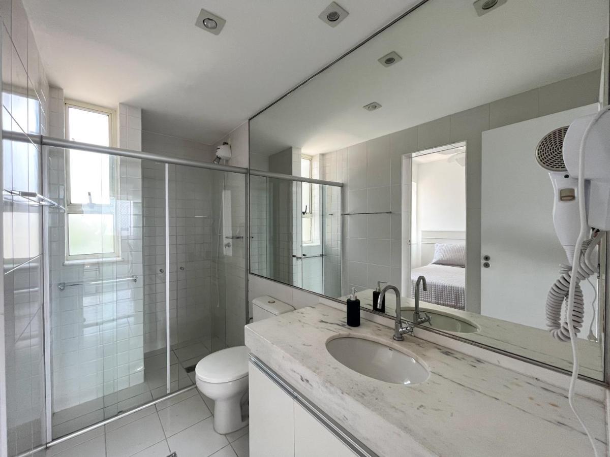 Apartment Centro/sul Bh