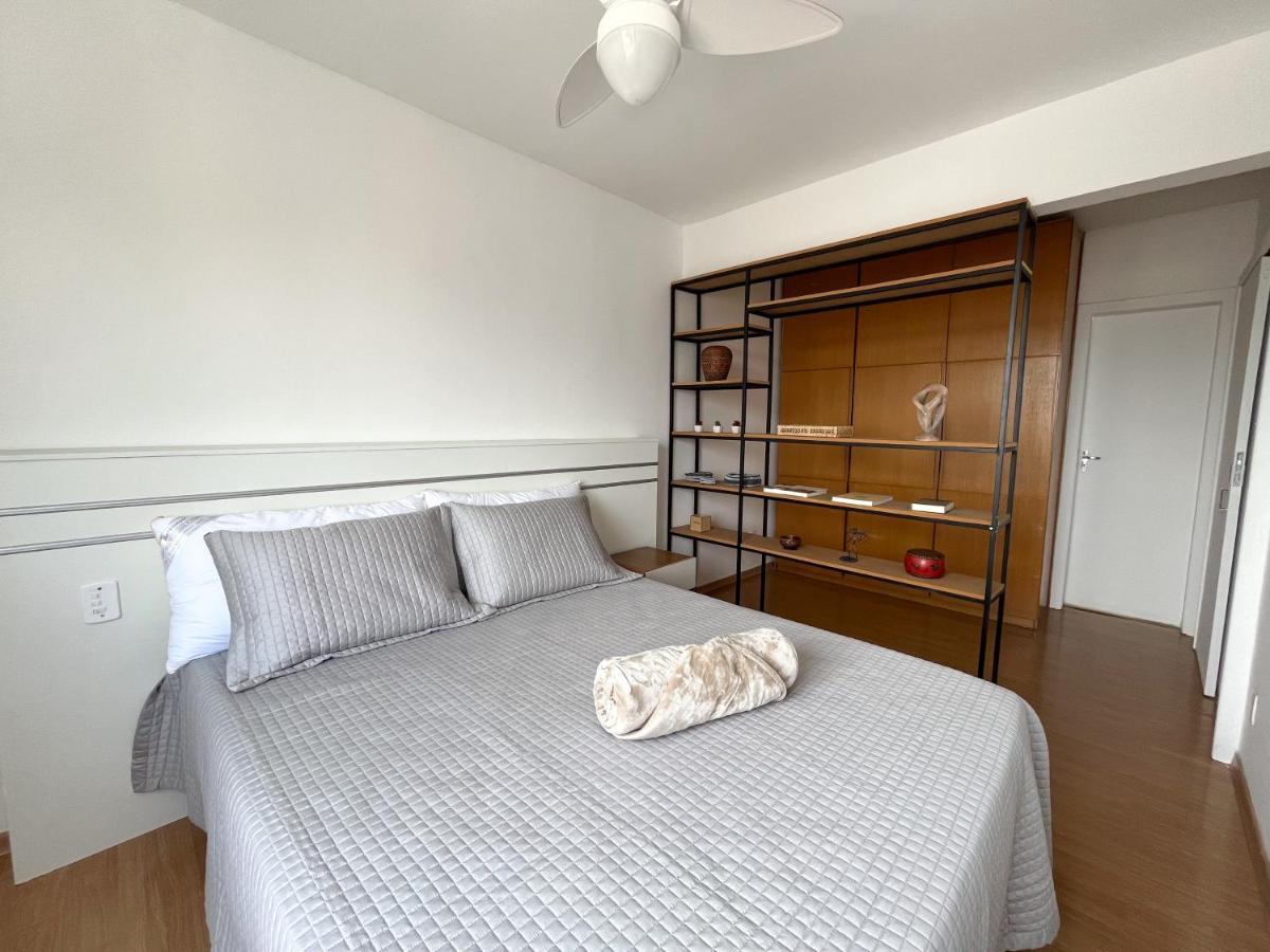 Apartment Centro/sul Bh