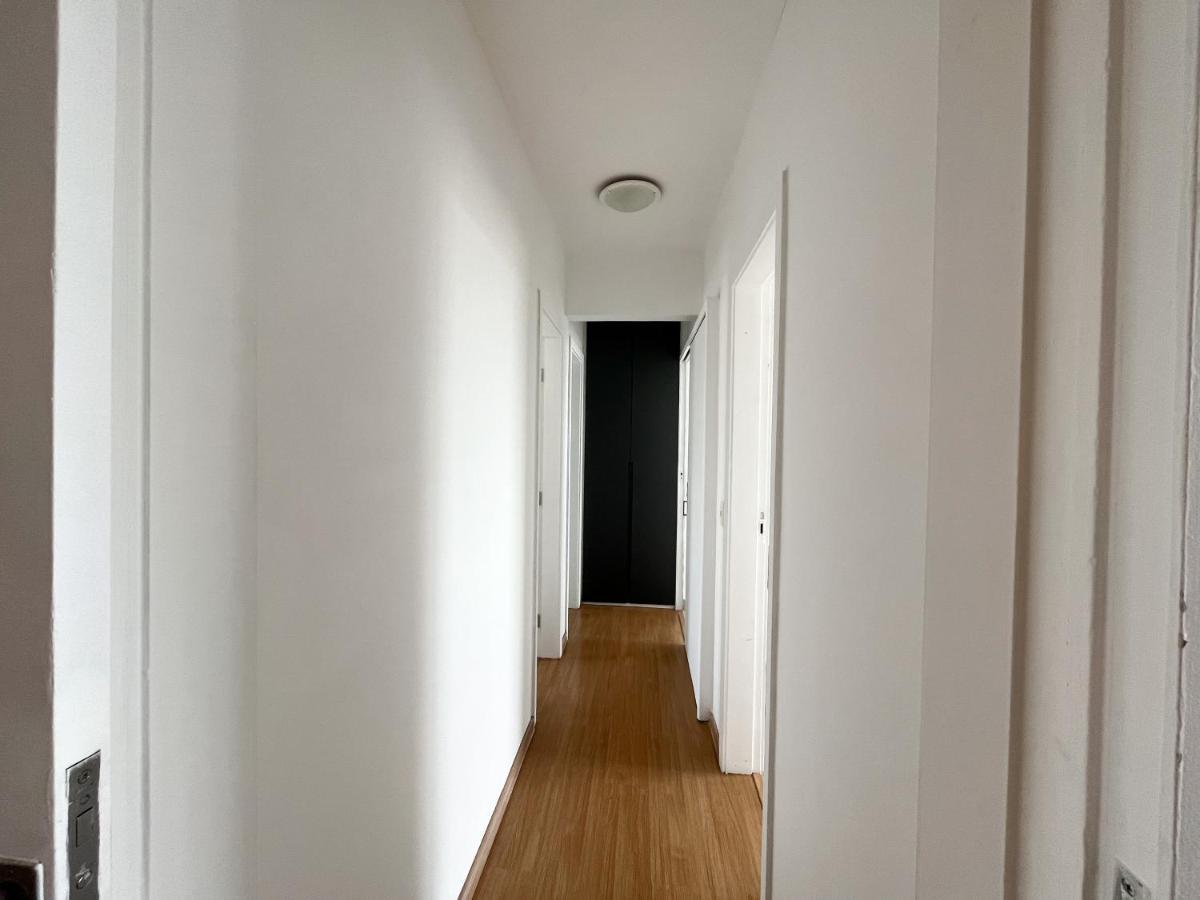 Apartment Centro/sul Bh